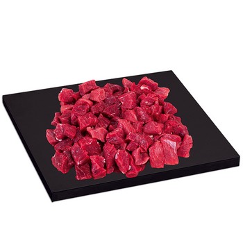 Z wagi: mięso wołowe na gulasz, przygotowane na miejscu luz (ok. 100 g) 570571_0_1746746057953.jpg