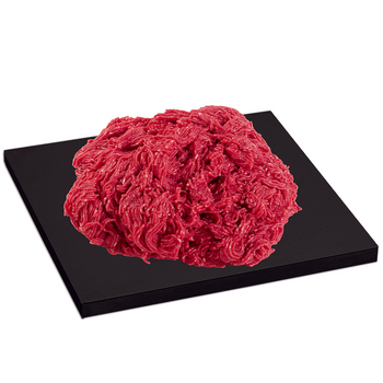 Mięso mielone wołowe extra, przygotowane na miejscu (hurt) ok. 3 kg 57802_0_1746736118446.jpg