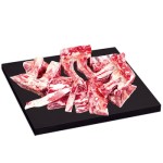Kości wołowe, mięsne specjały pak ok. 2 kg