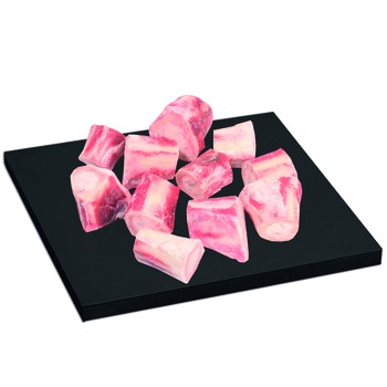 Kości wołowe rurkowe bez nasad, mięsne specjały pak ok. 2 kg 4092_0_1746734699803.jpg