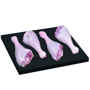 Podudzie z indyka, mięsne specjały map ok. 2 kg 283017_0_1746740920209.jpg