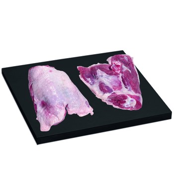 Udo z indyka, mięsne specjały tacka mała map ok. 600 g 578592_0_1746746205736.jpg