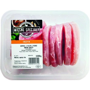Sznycel z fileta z piersi indyka, mięsne specjały map ok 800 g świeży 132169_0_1746737736739.jpg