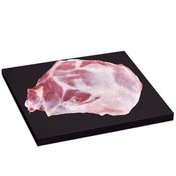 Łopatka jagnięca z kością bez skóry mrożona. połonina lesko ok. 1,4 kg 187615_0_1740072489450.jpg