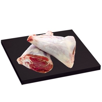 Golonka jagnięca tylna z kością mrożona, tender meat vacuum ok. 800 g 956160_0_1746756269336.jpg