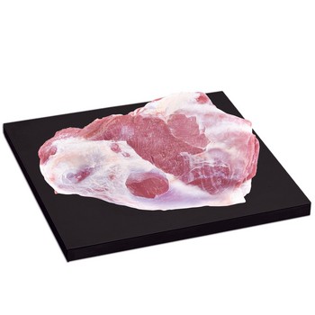 Udziec jagnięcy z kością bez skóry mrożony. połonina lesko ok. 2 kg 276697_0_1740186464502.jpg