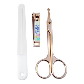 Nożyczki + cążki + pilniczek 55986.jpg