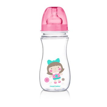 Butelka szerokootworowa antykolkowa EasyStart- Toys 300 ml 56080.jpg
