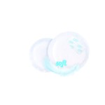 Wkładki laktacyjne z paskiem samoprzylepnym 50 + 10 szt