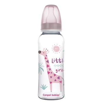 Butelka dekorowana 250 ml canpol babies 59/200 60197.jpg