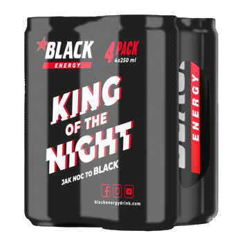 Black Energy 4 x 250 ml a2b0672c1f71a8e875d4d4c7d7ca9904.png