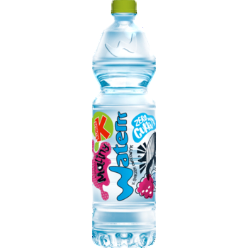 Kubuś Waterrr Napój o smaku maliny 1,5 l 48126148_0_1736766598626-Photoroom.png