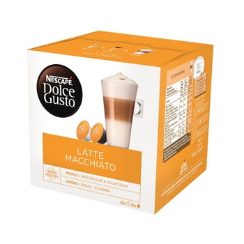NESCAFÉ Dolce Gusto Latte Macchiato Kawa w kapsułkach 183,2 g 55.jpg