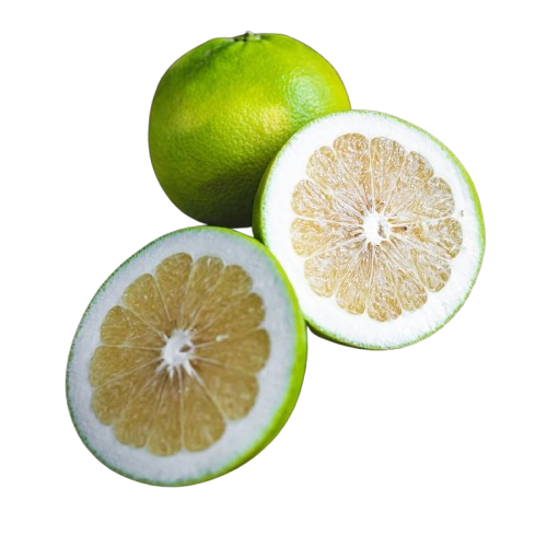 Grapefruit zielony (Sweetie), 2szt. 0bf1c0137f365021edf9fef99a442a4d.png