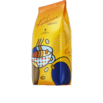 WOSEBA Rodzinna Kawa palona ziarnista 1 kg