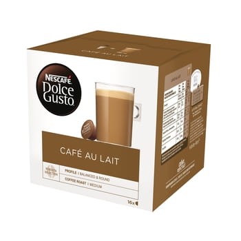 Kawa w kapsułkach Dolce Gusto Cafe Au Lait Nescafe 160 g 56.jpg