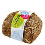 Chleb ProBody 300 g Putka