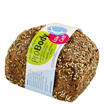 Chleb ProBody 300 g Putka Piekarnie_Cukiernie_Putka_PUTKA_Chleb_ProBody_300G_19513530_0_350_350.jpg