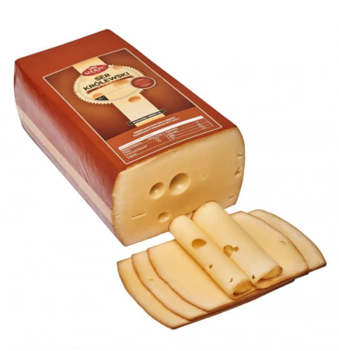 Z wagi: Ser Królewski wędzony (plastry ok. 100 g) 280475_______.jpeg