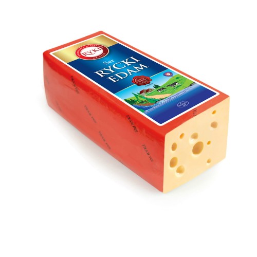 Z wagi: Ser Edam Rycki (plastry ok. 100 g) ser-w-bloku-rycki-edam-2.jpeg