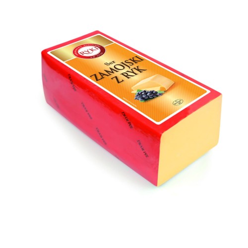 Z wagi: Ser Zamojski Ryki (plastry ok. 100 g) ser-w-bloku-zamojski-z-ryk-3.jpeg