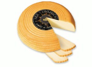 Z wagi: Ser wędzony Zbójnicki (kawałek ok. 220 g) unnamed.jpeg