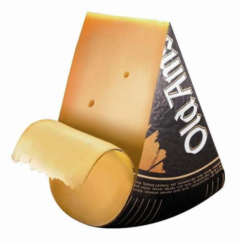 Z wagi: Ser Old Amsterdam (kawałek ok. 150 g) Old_Amsterdam.jpeg