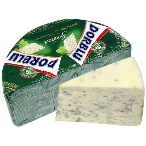 Z wagi: Ser Dorblu (kawałek ok. 200 g) DOR-BLU-tort-polowa-13kg_v01_zm.png