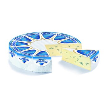 Z wagi: Ser Cambozola śmietankowa (kawałek ok. 200 g) Cambozola_Cambozola_smietankowa_tort_okolo_2_2_kg_56352230_0_350_350.jpg