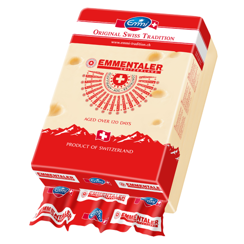 Z wagi: Ementaler Emmi Szwajcarski (plastry ok. 100 g) EMMENTALER-Szwajcarski-blok-35kg_v01_zm.png
