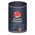Z wagi: Ser Fourme D'Ambert Cantorel (kawałek ok. 150 g)