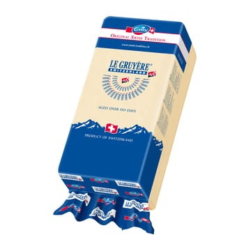 Z wagi: Ser Gruyere Szwajcarski Temar (kawałek ok. 250 g) Emmi_Ser_Gruyere_szwajcarski_Emmi_blok_ok_2_5kg_57803009_0_350_350.jpg