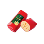 Z wagi: Ser Baron Kosów (plastry ok. 100 g)