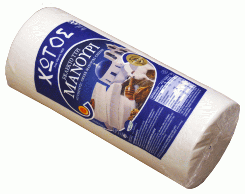 Z wagi: Ser Manouri Temar (kawałek ok. 200 g) Ser-owczy-Manouri.gif