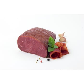 Z wagi: Szynka dojrzewająca Łuków (plastry ok. 100 g) Lukow_Szynka_dojrzewajaca_ok_1_8kg_Lukow_21749965_0_350_350.jpg