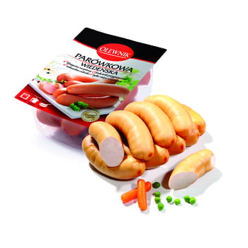 Z wagi: Parówkowa wiedeńska Olewnik (pęto ok. 100 g) Olewnik_Parowkowa_wiedenska_ok_2_kg_Olewnik_25933367_0_350_350.jpg