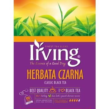 Herbata w torebkach Irving 100 torebek x 2 g 63.jpg