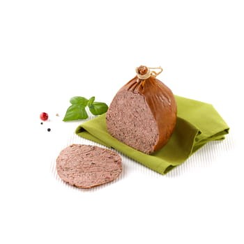 Z wagi: Pasztet chopski Sokołów (kawałek ok. 100 g) Gzella_Pasztet_chopski_ok_0_7kg_Gzella_36581494_0_350_350.jpg