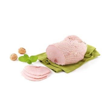 Z wagi: Szynka biała Mistrza Kołodzieja Sokołów (plastry ok. 100 g) Gzella_Szynka_biala_Mistrza_Kolodzieja_ok_1kg_Gzella_56134257_0_350_350.jpg