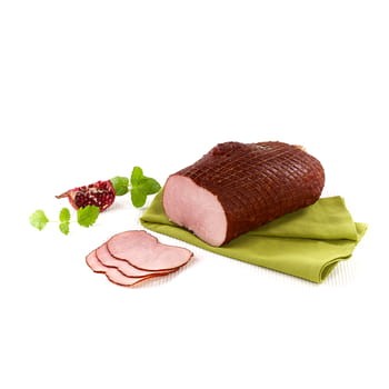 Z wagi: Szynka Mistrza Kołodzieja Sokołów (plastry ok. 100 g) Gzella_Szynka_Mistrza_Kolodzieja_ok_0_8kg_Gzella_56189368_0_350_350.jpg