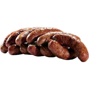 Z wagi: Kiełbasa śląska Wędzarnia Selgros (ok. 100 g) Wedzarnia_Selgros_Kielbasa_slaska_ok_0_6_kg_luz_Wedzarnia_Selgros_51444818_0_350_350.jpg