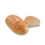 Chleb zwykły niekrojony 500 g Putka