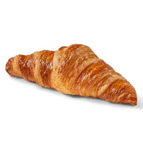 Croissant maślany 55 g Vandemoortele pol_pl_Croissant-maslany-80-g-x-60-szt-29651_1.jpg