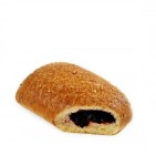 Jagodzianka 90 g Putka