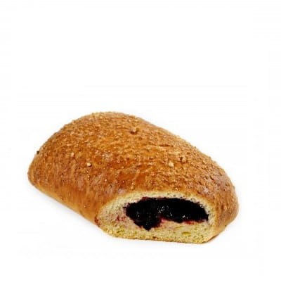 Jagodzianka 90 g Putka Jagodzianka 90g Putka