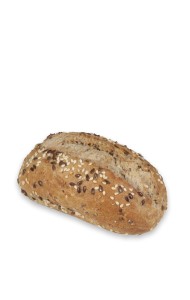 Bułka fit 80 g Vandemoortele