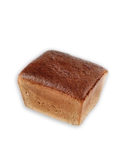 Chleb Wileński 400 g Putka Piekarnia_Putka_Chleb_Wilenski_400_g_80830565_0_350_350.jpg