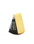 Z wagi: Ser Appenzeller Klasyczny Euroser (kawałek ok. 250 g)