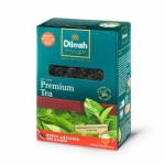 Herbata sypana Ceylon premium Dilmah 100 g