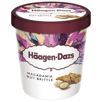 Mrożone Lody Haagen - Dazs Macadamia Nut Brittle 460 ml Haagen_-_Dazs_Lody_Orzechowe_Haagen_-_Dazs_Macadamia_Nut_Brittle_460_ml_11448685_0_350_350.jpg